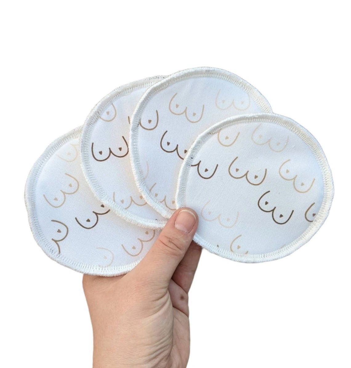 Nursing pads sale
